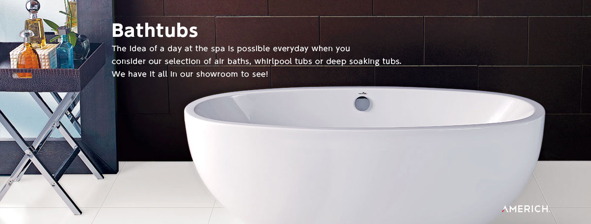 Bathroom Sinks Honolulu the bathroom store hawaii | the bathroom store Bathroom Sinks Honolulu the bathroom store hawaii | the bathroom store
