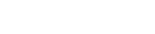 Toilet's TOP トイレトップに戻る