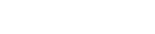 Self-Rimming Sinks セルフリミング式洗面器