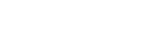 Underｍount Sinks アンダーカウンター洗面器