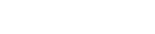 Ped/Wall mount ペデストール/壁掛け