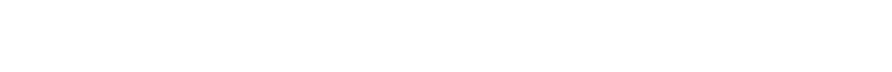 バスルームストアでは熟練スタッフがお客様のニーズに合わせて、トイレ選びのお手伝いをさせていただきます。 ショールームの商品は隣接の大きな倉庫に在庫していますので、ご注文から取り付けまでお待たせすることは、ほとんどありません。 TOTOのスローガンは使い心地を損なわずに節水すること！