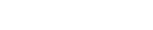 コネクトプラス