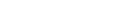 ドレイクⅡ