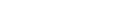 キャロライナⅡ