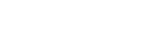 Dual Flush Toilets デュアルフラッシュトイレ