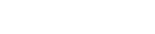 Two Piece Toilets ツーピーストイレ
