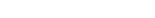 Self-Rimming Sinks
