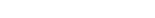 Ped/Wall mount