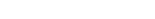 Self-Rimming Sinks