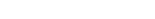 Underｍount Sinks