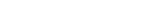 Ped/Wall mount