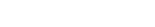 Self-Rimming Sinks